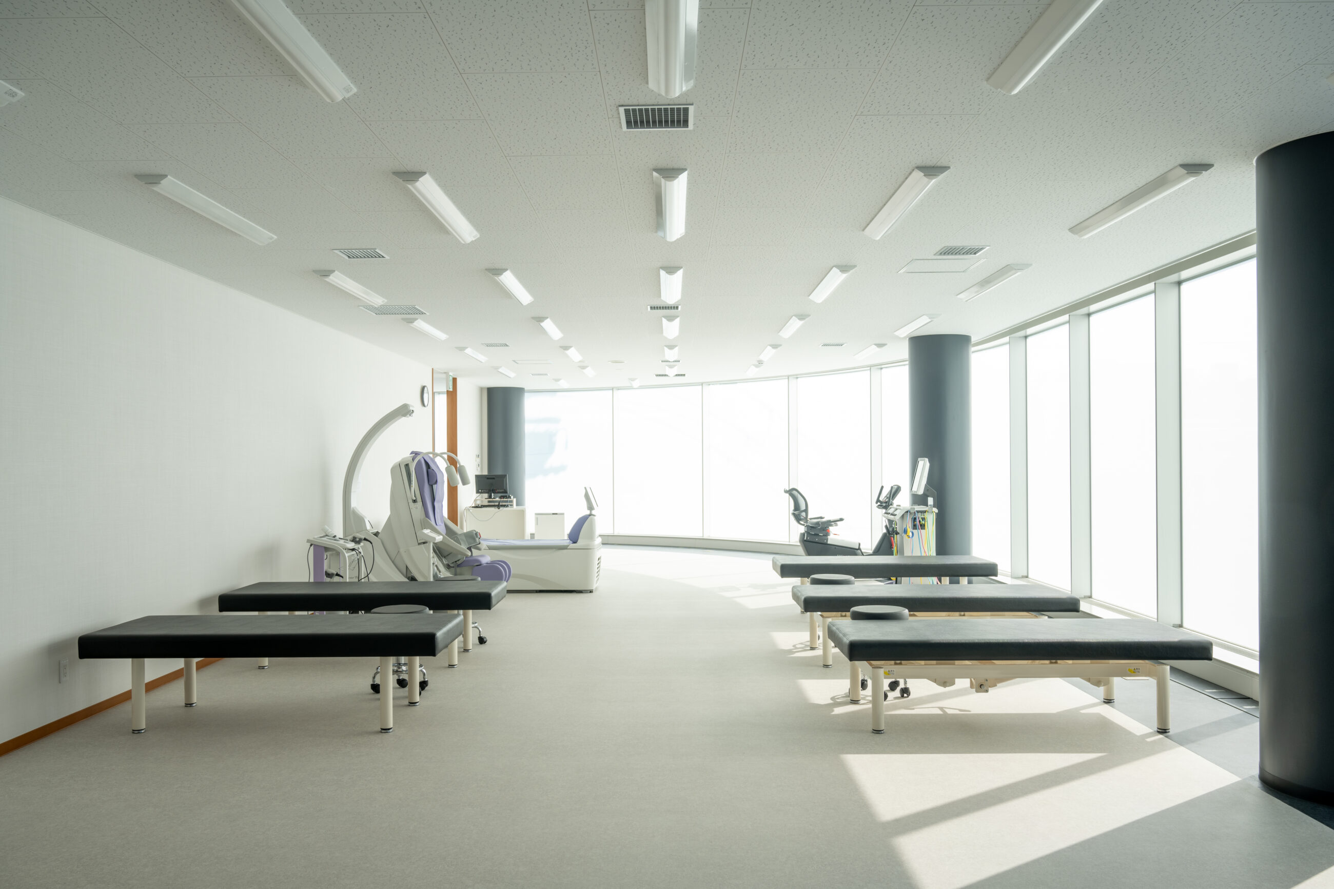 拒食症を抱えて生活している場合、骨粗鬆症のリスクを減らすために何ができるでしょうか?